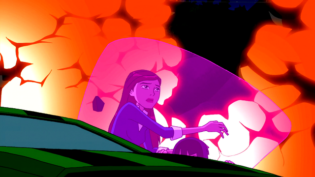 File:PP (118).png