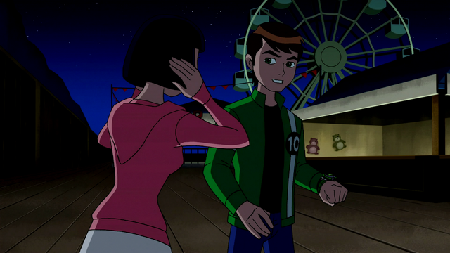 File:PPr (155).png