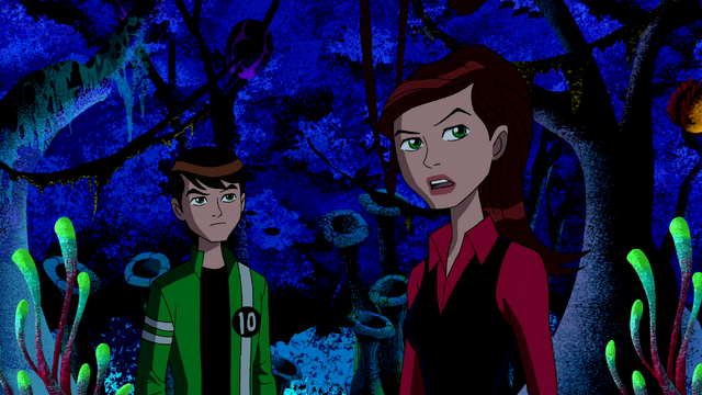 File:Primus (208).png