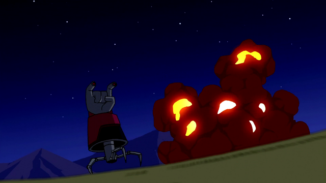 File:Primus (75).png
