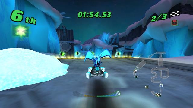 File:SA6EG9-40.png