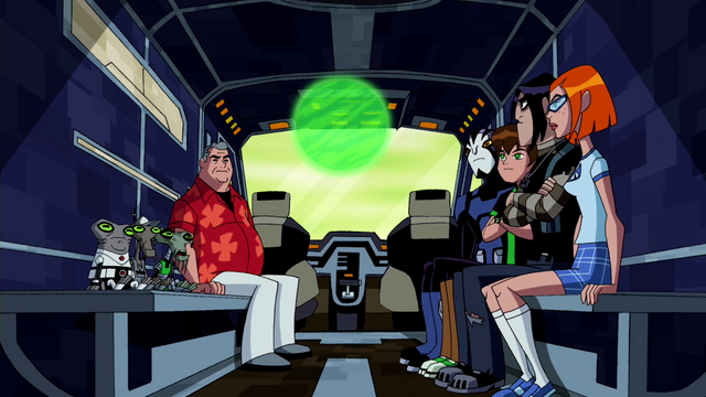 File:SD2 (162).png