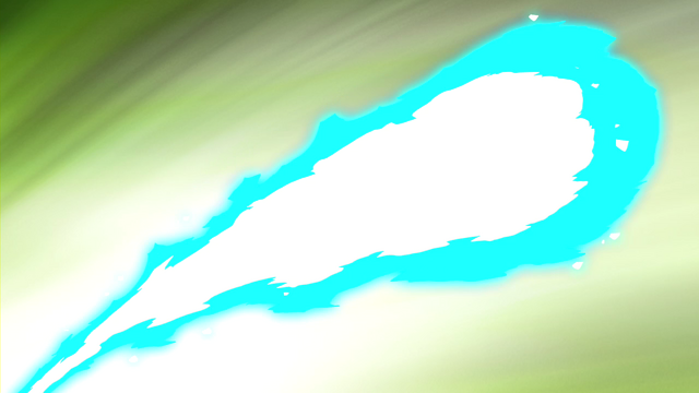 File:SD2 (454).png