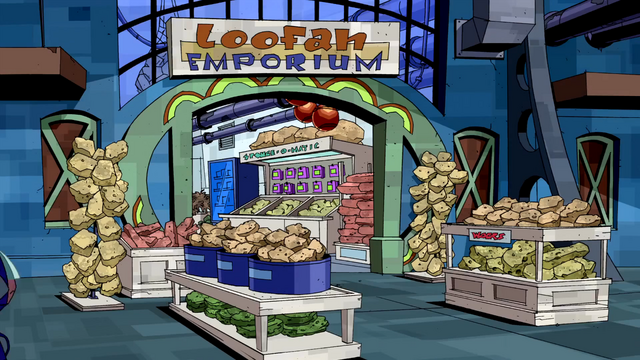 File:Spongeshop.png