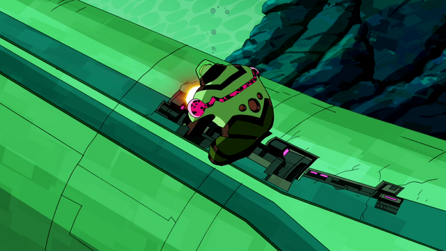 File:TBoMB (163).png
