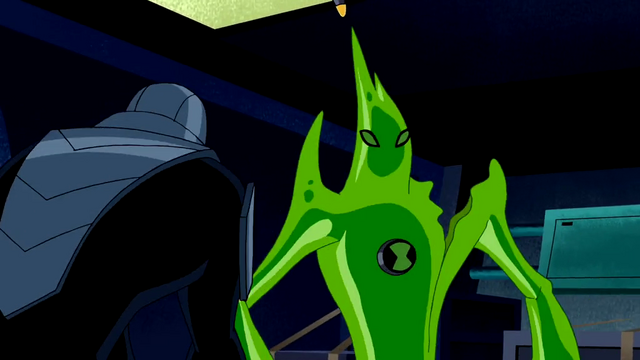 File:TBotE (257).png