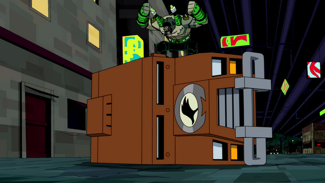 File:TCoM (231).png