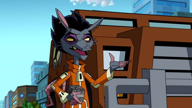 File:TCoM (503).png