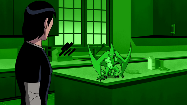 File:TEC (146).png