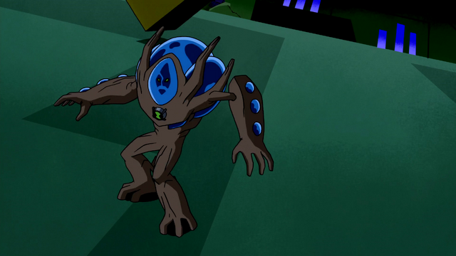 File:TFB2 (465).png