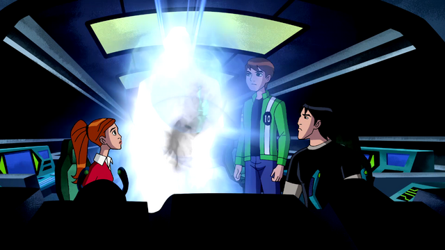File:TFoC (29).png