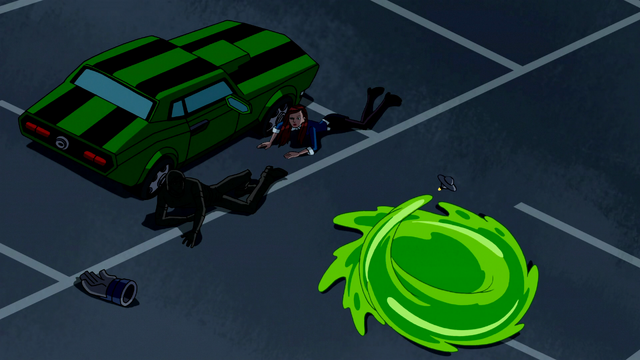 File:TG (103).png