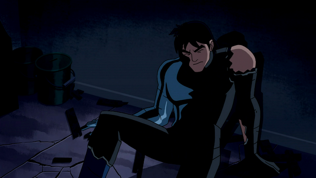 File:TG (428).png