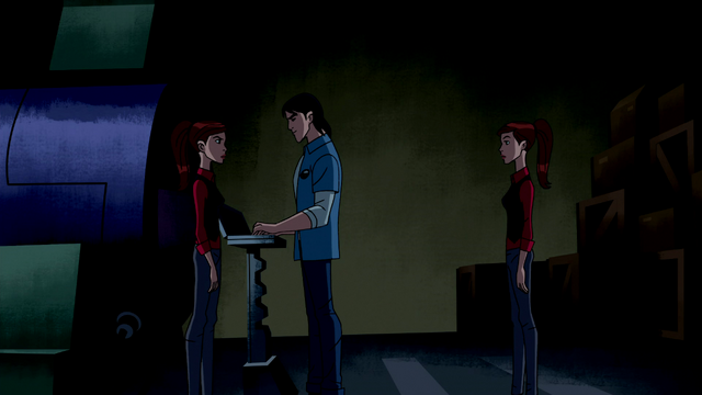 File:TH (143).png