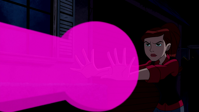 File:TH (202).png