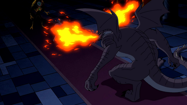 File:TP (249).png