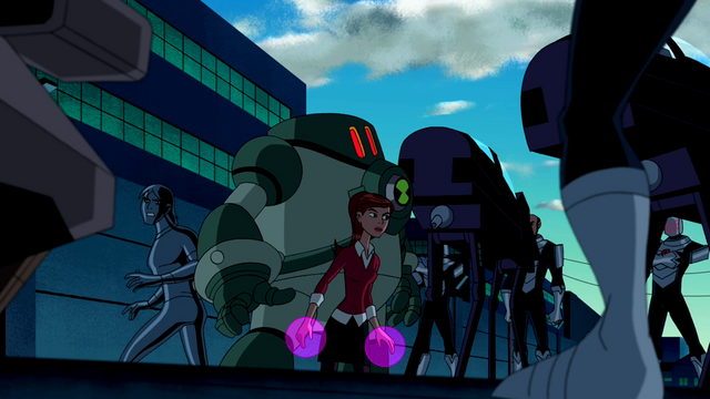 File:TP (416).png