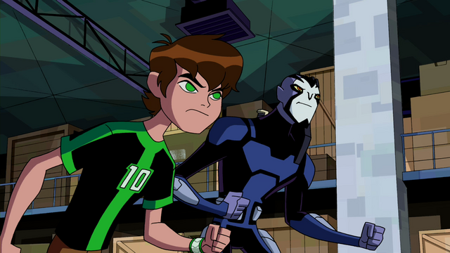 File:TT (11).png