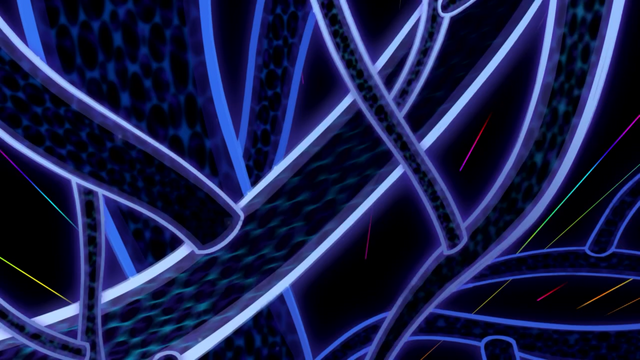 File:The Timestream.png