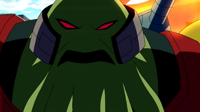 File:VoV2 (391).png