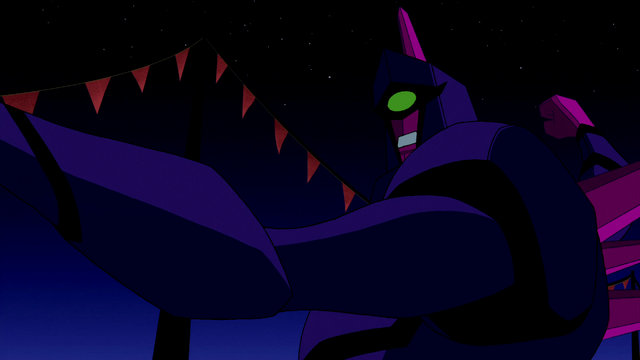File:VoV2 (69).png