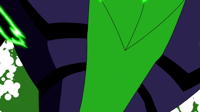 File:AND (416).png