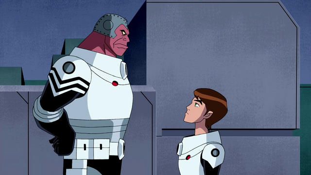 File:BT (146).png