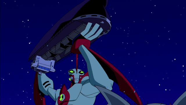 File:BaDGtMS (238).png