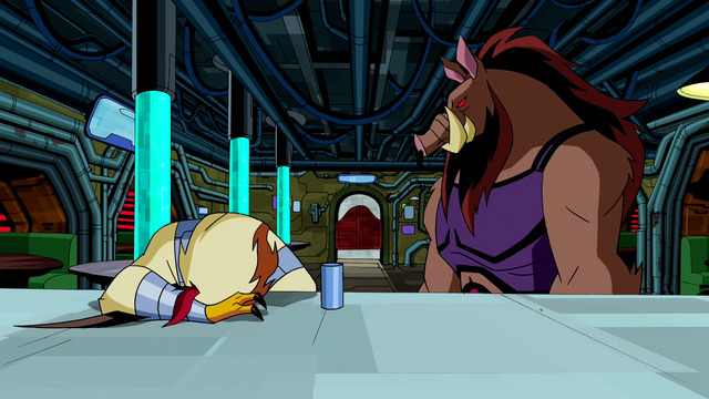 File:C5 (277).png