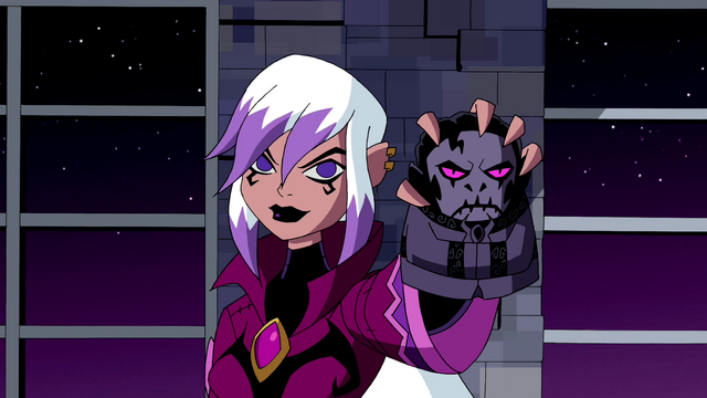 File:CS (292).png