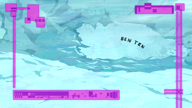File:CT (231).png