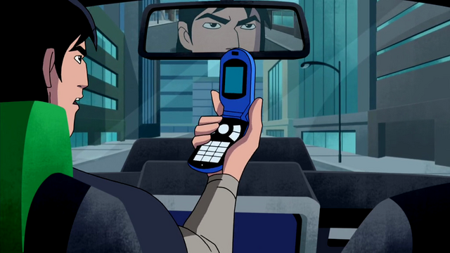File:Deep (63).png