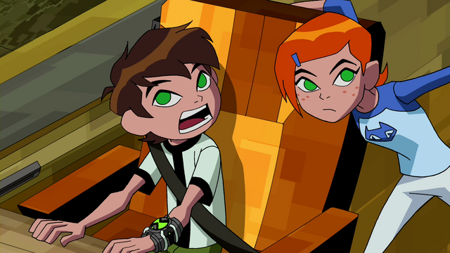 File:EvEnc (45).png