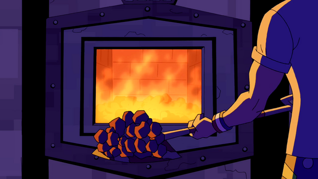 File:FHtE (301).png