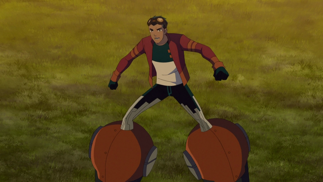File:HU (155).png