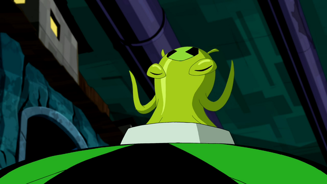 File:LDtTWA (123).png