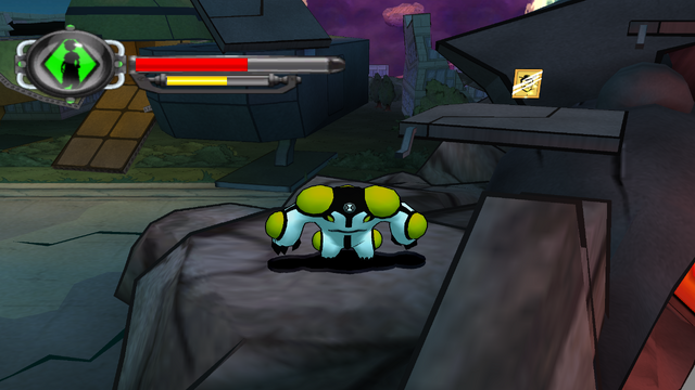 File:Level 13 card 1.png
