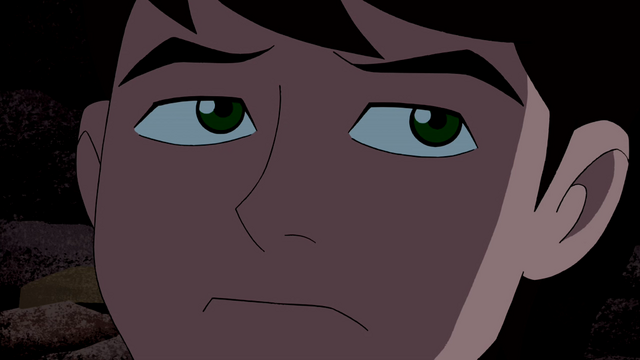 File:MoI (116).png
