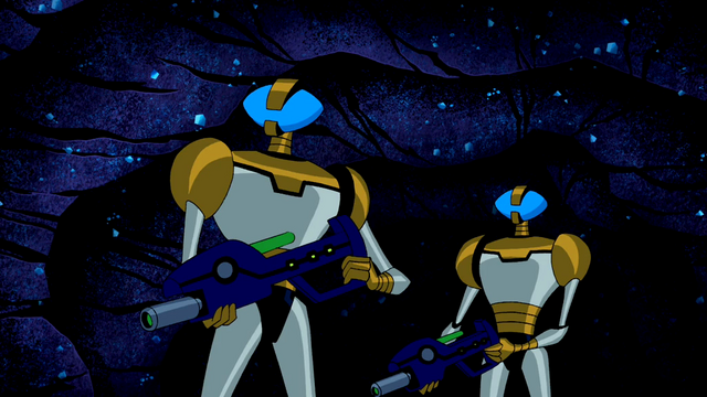 File:NIBaC (441).png