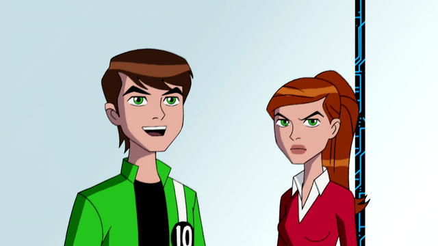 File:PH (448).png
