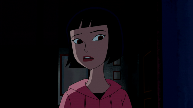 File:PP (37).png
