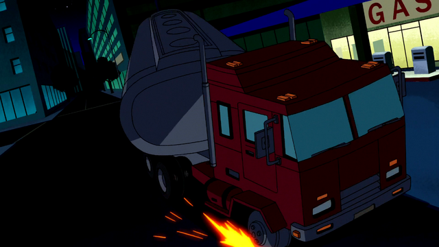 File:PsH (183).png