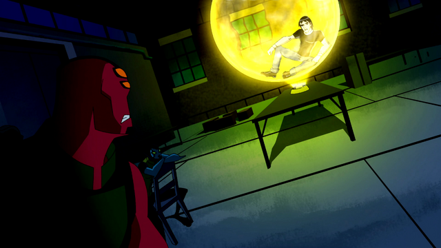 File:PsH (312).png
