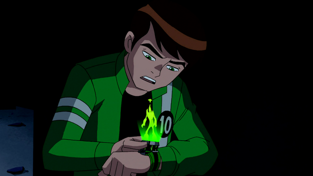 File:PsH (456).png