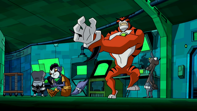 File:RT (319).png