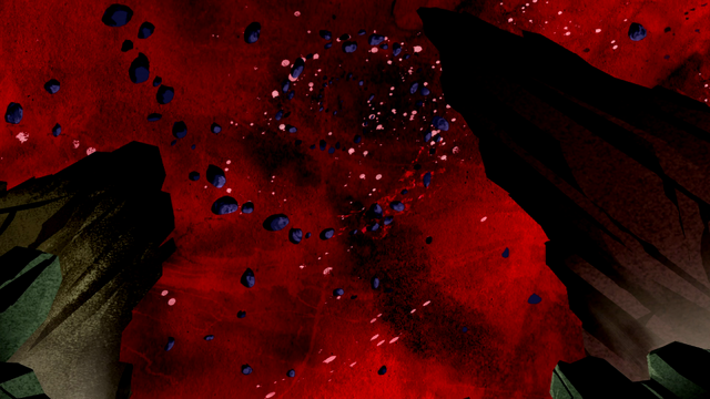 File:SH (162).png