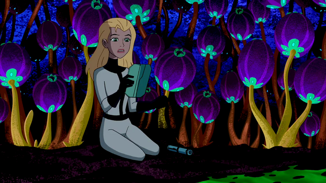 File:SS (11).png