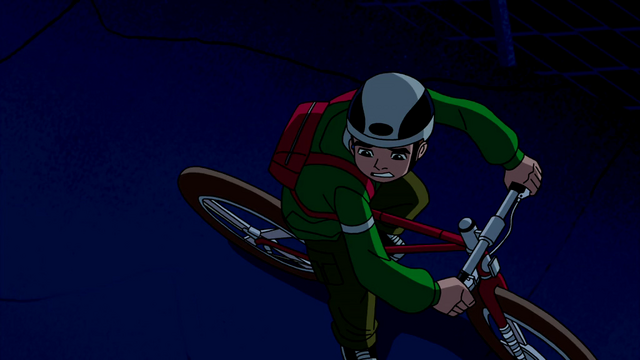File:TBS (245).png