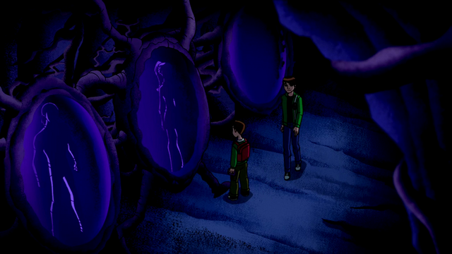 File:TBS (306).png