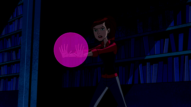 File:TH (410).png